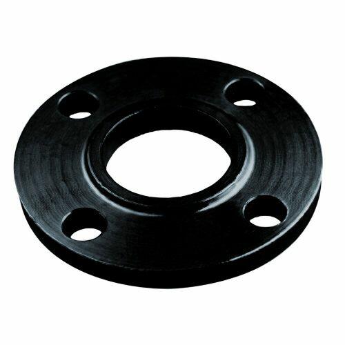 Flange Slip-On A�o Carbono A105 ASME B16.5 Classe 150 Face com Ressalto RF ACC-02A