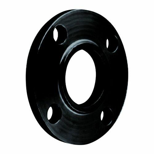 Flange Slip-On A�o Carbono A105 ASME B16.5 Classe 150 Face com Ressalto RF ACC-02A