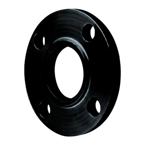 Flange Slip-On A�o Carbono A105 ASME B16.5 Classe 150 Face com Ressalto RF ACC-02A