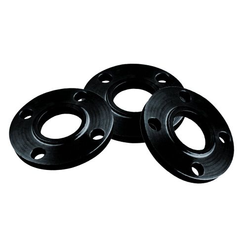 Flange Slip-On A�o Carbono A105 ASME B16.5 Classe 150 Face com Ressalto RF ACC-02A