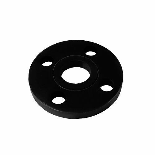 ACC-01A Flange A�o Carbono A105 B16.5 150# Liso Rf