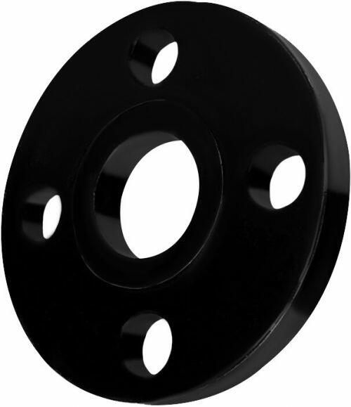 ACC-01A Flange A�o Carbono A105 B16.5 150# Liso Rf