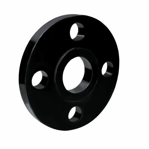 ACC-01A Flange A�o Carbono A105 B16.5 150# Liso Rf