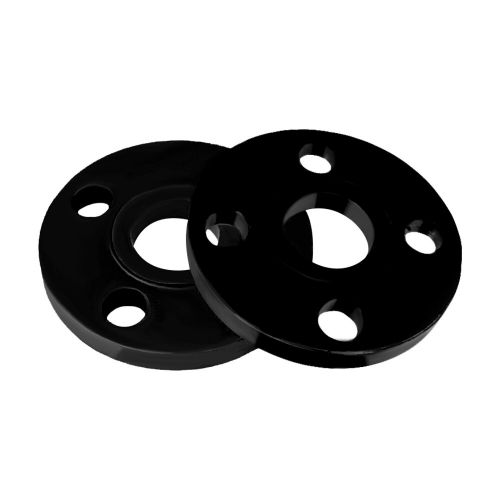 ACC-01A Flange A�o Carbono A105 B16.5 150# Liso Rf