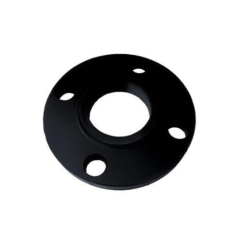 ACC-01B Flange A�o Carbono A105 B16.5 150# Lap Joint
