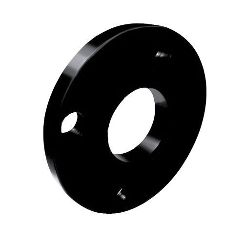 ACC-01B Flange A�o Carbono A105 B16.5 150# Lap Joint