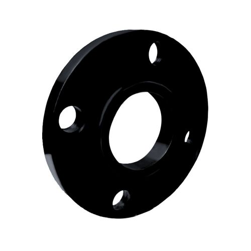 ACC-01B Flange A�o Carbono A105 B16.5 150# Lap Joint