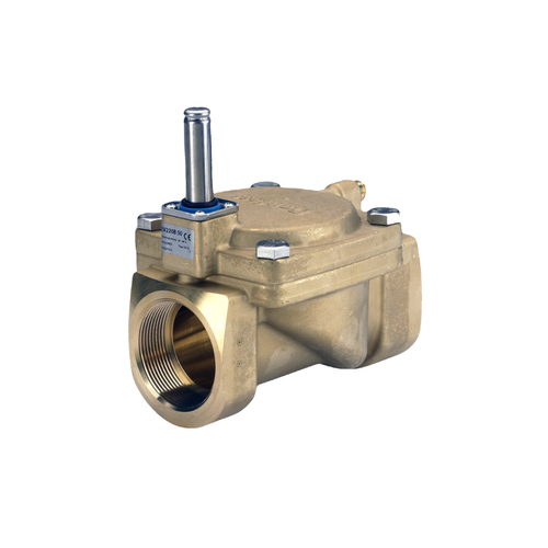 V�lvula Solenoide Danfoss EV220B NF 2