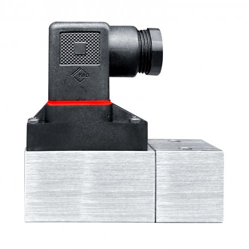Pressostato Danfoss MBC 5100 10-100 bar G1/4 IP65 061B100166 Original