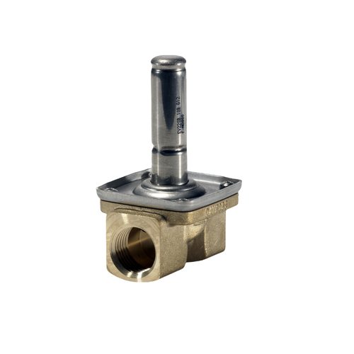 V�lvula Solenoide Danfoss EV220B NA 1/2