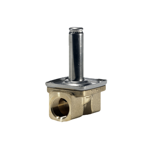 V�lvula Solenoide Danfoss EV210B NF 1/2