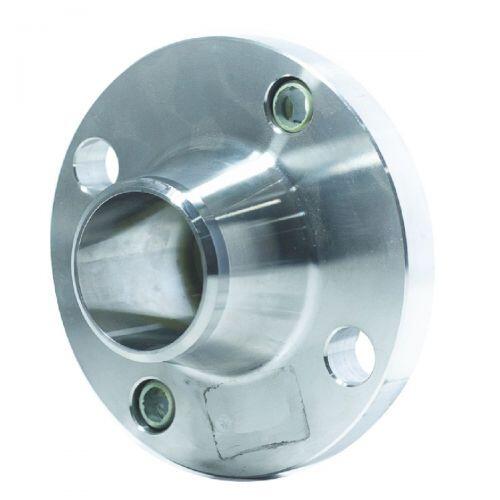ACF-03A Flange W.N. (Welding Neck) A�o Inox 316L RF ANSI B16.5 150LBS SCH-40