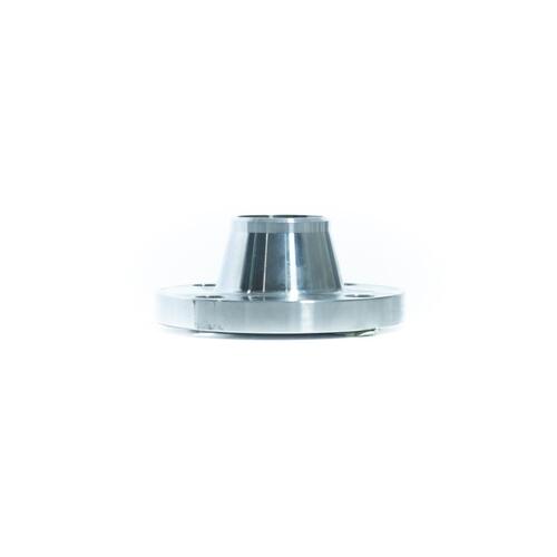 ACF-03A Flange W.N. (Welding Neck) A�o Inox 304L RF ANSI B16.5 150LBS SCH-40