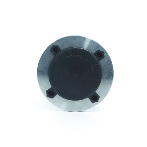 ACF-04A Flange Cego A�o Inox 304L ANSI B16.5 150LBS RF