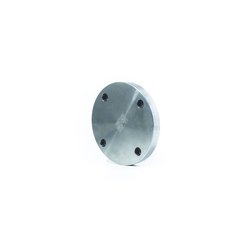 ACF-04A Flange Cego A�o Inox 316L ANSI B16.5 150LBS RF