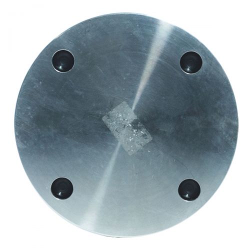 ACF-04A Flange Cego A�o Inox 316L ANSI B16.5 150LBS RF