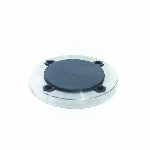 ACF-04A Flange Cego A�o Inox 316L ANSI B16.5 150LBS RF