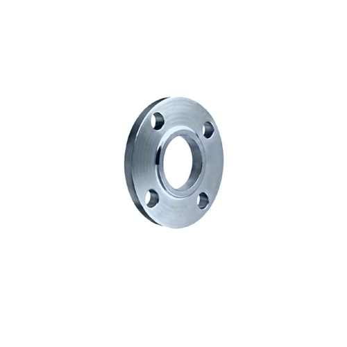 ACF-02A Flange S.O. (Slip On) A�o Inox 316L RF ANSI B16.5 150LBS