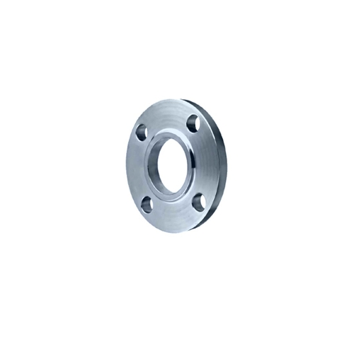 ACF-02A Flange S.O. (Slip On) A�o Inox 316L RF ANSI B16.5 150LBS