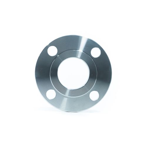 ACF-02A Flange S.O. (Slip On) A�o Inox 316L RF ANSI B16.5 150LBS