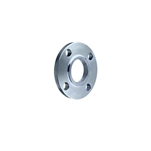 ACF-02A Flange S.O. (Slip On) A�o Inox 304L RF ANSI B16.5 150LBS