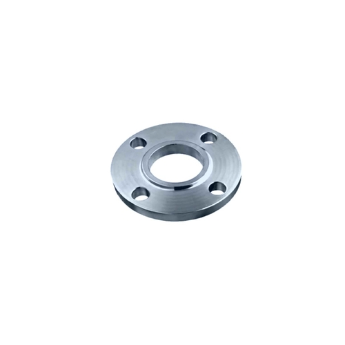 ACF-02A Flange S.O. (Slip On) A�o Inox 304L RF ANSI B16.5 150LBS