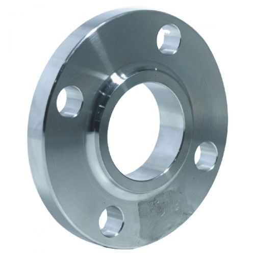 ACF-02A Flange S.O. (Slip On) A�o Inox 304L RF ANSI B16.5 150LBS