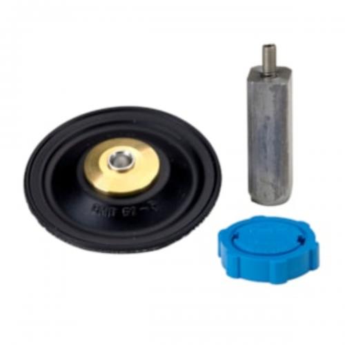 Kit de Reparo Danfoss EVSI 18 032U1069 para V�lvula Solenoide - Original