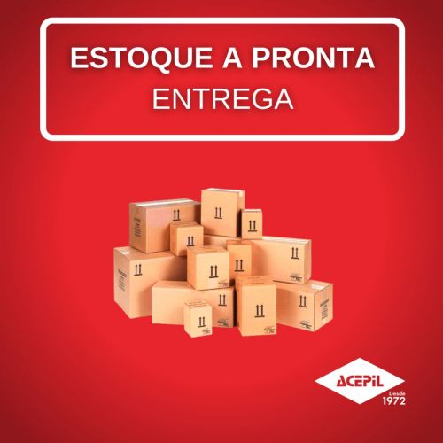 Plug Buj�o A�o Inox 304/L Classe 3000 ASTM A182 Rosca NPT AC3-8B