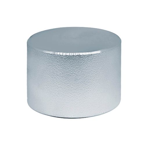 AC3-10 CAP Tamp�o A�o Inox 316/L 3000# A182 Rosca NPT
