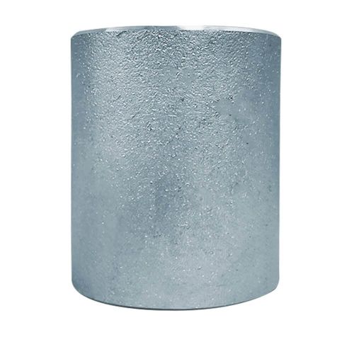 AC3-12A Luva de Redu��o A�o Inox 316/L 3000# A182 Rosca NPT