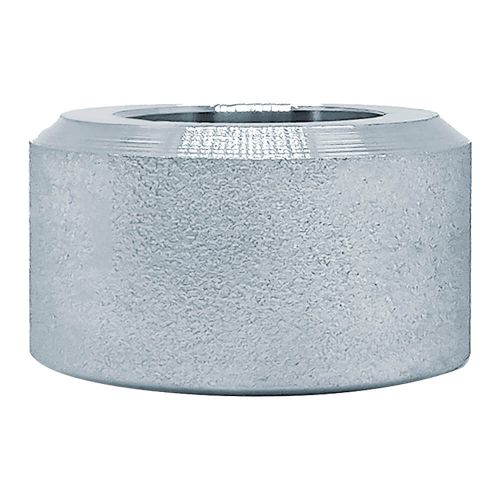AC3-12C Meia-Luva A�o Inox 316/L 3000# A182 Rosca NPT