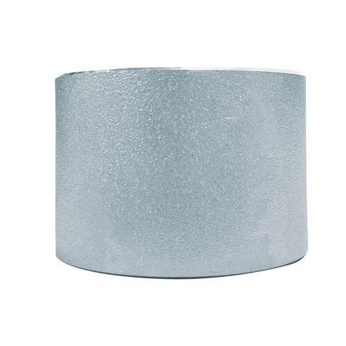 AC3-1B Cotovelo 90 Graus A�o Inox 316/L 3000# A182 Solda SW