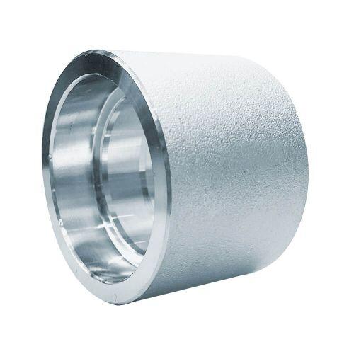 AC3-1B Cotovelo 90 Graus A�o Inox 316/L 3000# A182 Solda SW
