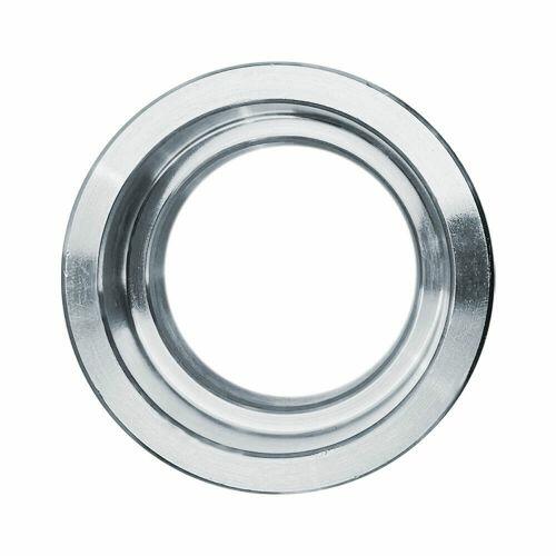AC3-1B Cotovelo 90 Graus A�o Inox 316/L 3000# A182 Solda SW