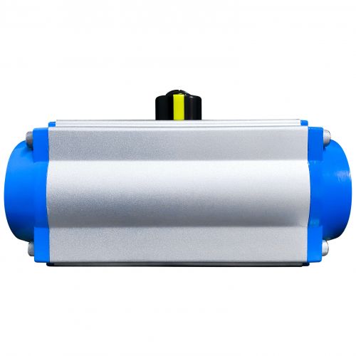 AT-105D Atuador Pneum�tico Dupla A��o