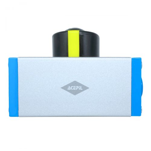AT-32D Atuador Pneum�tico Dupla A��o