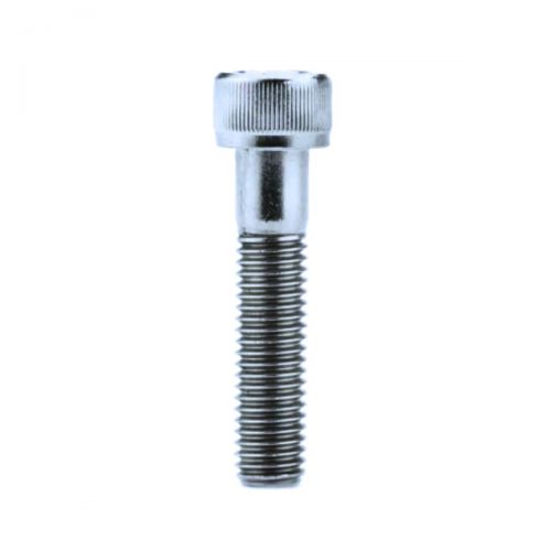 FIX1 Parafuso ALLEN DIN 912 A�o Inox 304