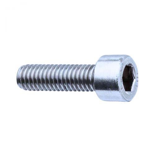 FIX1 Parafuso ALLEN DIN 912 A�o Inox 304