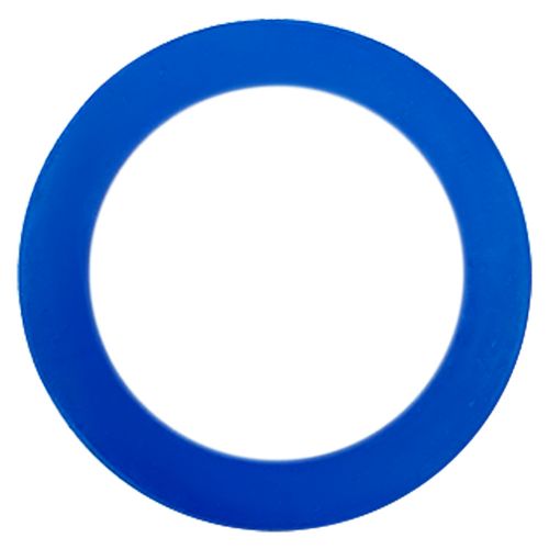 ANEL TC (Tri-Clamp) EPDM AZUL OD