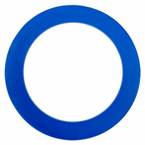 ANEL TC (Tri-Clamp) EPDM AZUL OD
