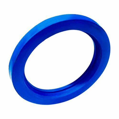 ANEL TC (Tri-Clamp) EPDM AZUL OD