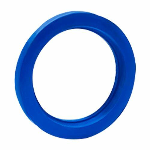 ANEL TC (Tri-Clamp) EPDM AZUL OD