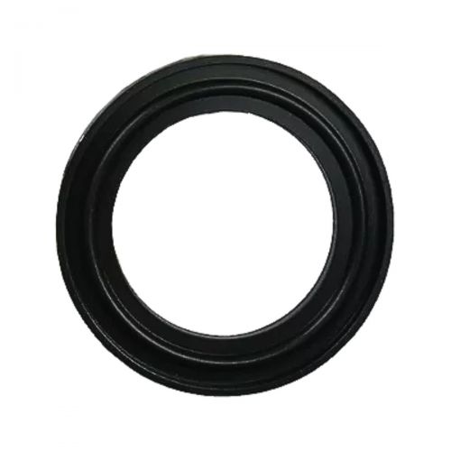 ANEL TC (Tri-Clamp) BUNA N OD
