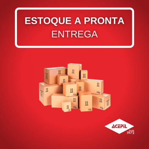 Kit V�lvula Esfera Tripartida 1.1/2 Polegada Total Inox 316 Rosca NPT com Atuador Pneum�tico Dupla A��o AT-63D
