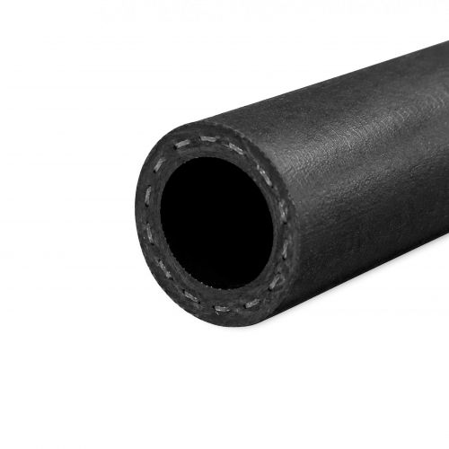 Mangueira Compressor Ar e �gua 3/8x14,5mm 300 Psi 50 Metros