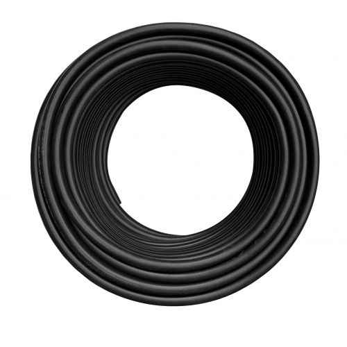 Mangueira Compressor Ar e �gua 3/8x14,5mm 300 Psi 50 Metros