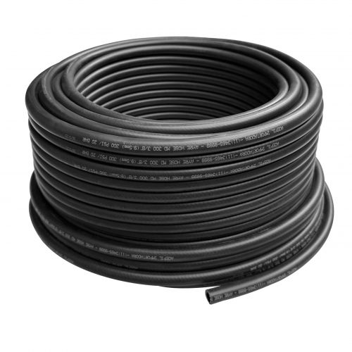 Mangueira Compressor Ar e �gua 3/8x14,5mm 300 Psi 50 Metros