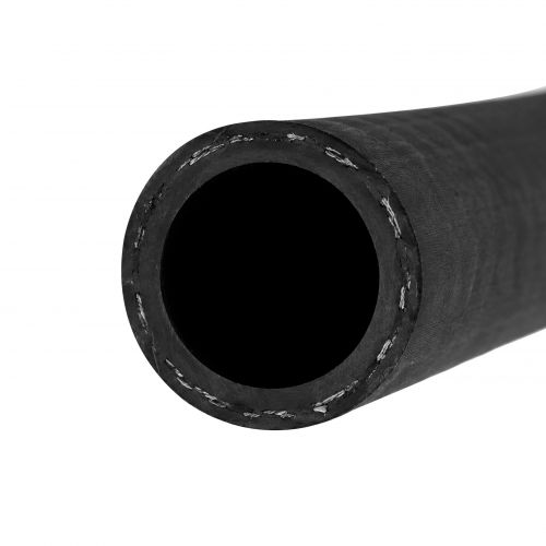 Mangueira Compressor Ar e �gua 1/2x17,5mm 300 Psi 50 Metros