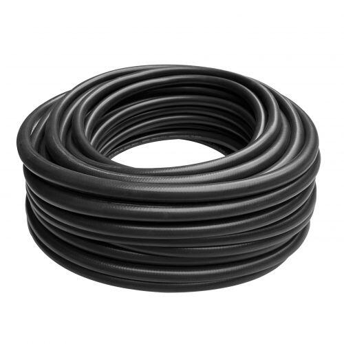 Mangueira Compressor Ar e �gua 1/2x17,5mm 300 Psi 50 Metros